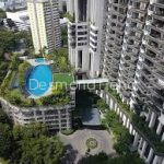 Spottiswoode Residences